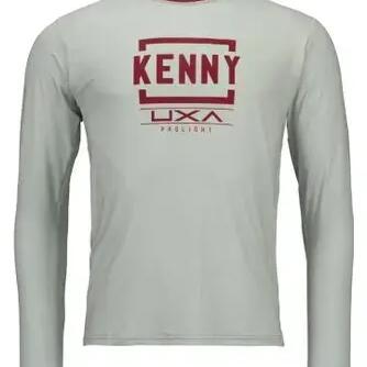 Long sleeve jersey Kenny ProLight