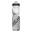Bidon Camelbak Podium Chill - Race Edition, 24OZ