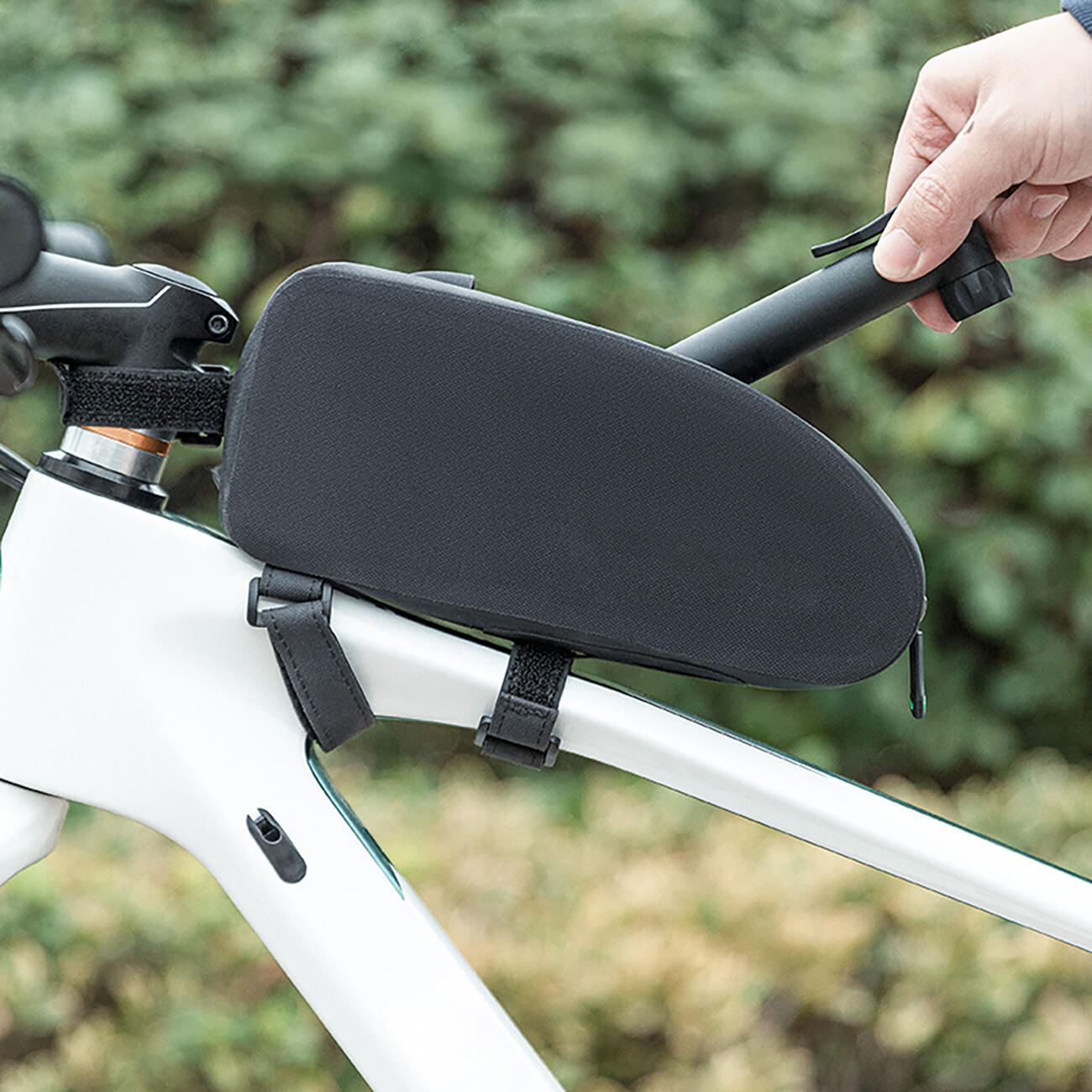 fahrrad pedale rutschfest machen Fahrradpedale aus Carbon Ultralight und mit 3 Abgedichtete – ROCKBROS-DE E-bike LCD7C Display 24V/36V/48V Category:Kinderhelme_Uvex Größe:Einzeln