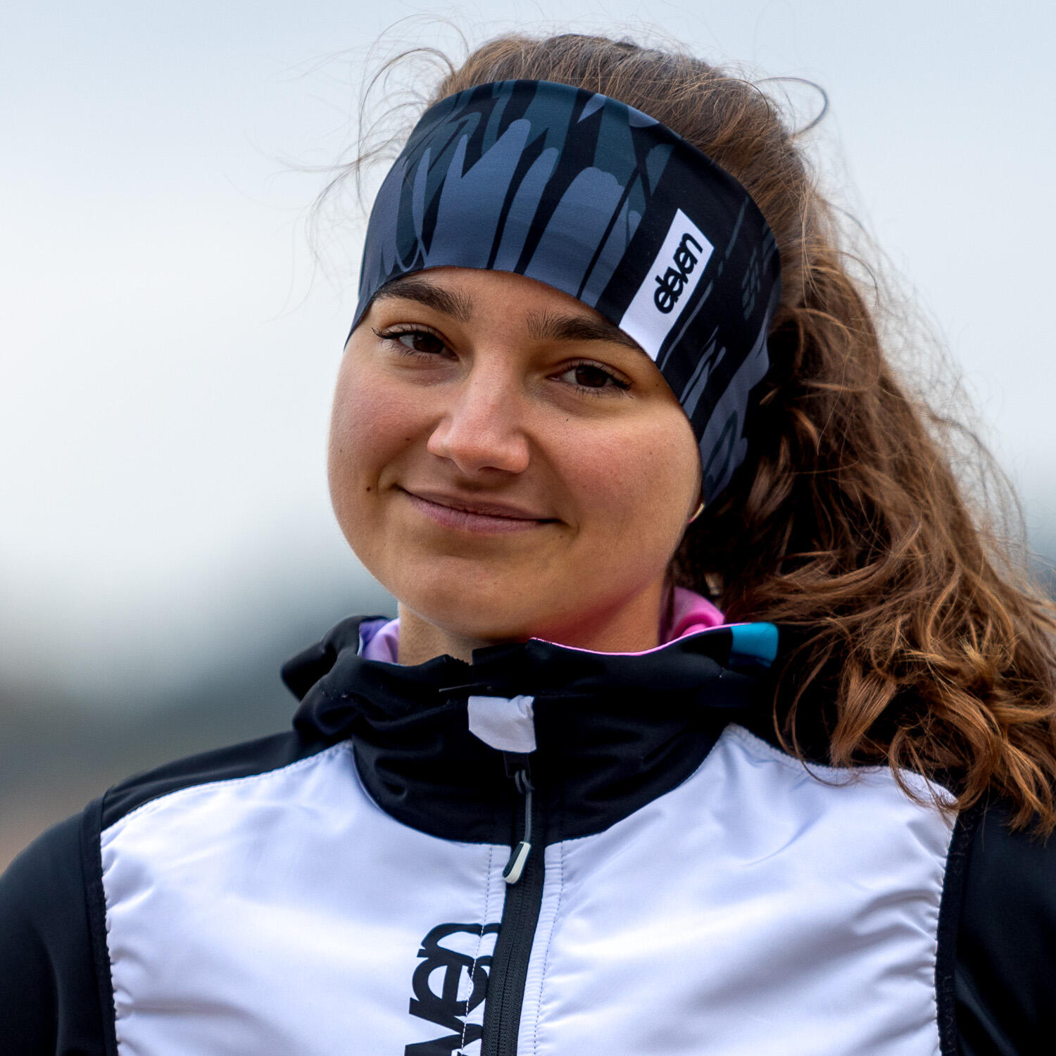 Sportovní čelenka Eleven Dolomiti Motion 2/3
