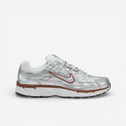 Nike W P-6000