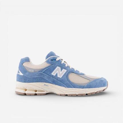 New Balance 2002R 'Shoreline Blue'