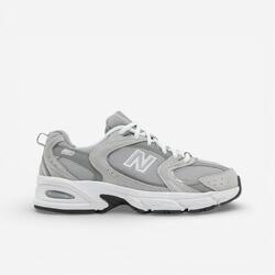 New Balance 530 Raincloud