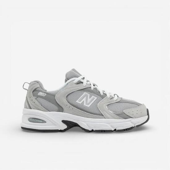 New Balance 530 Raincloud