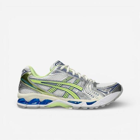 ASICS Gel-Kayano 14 Sprite