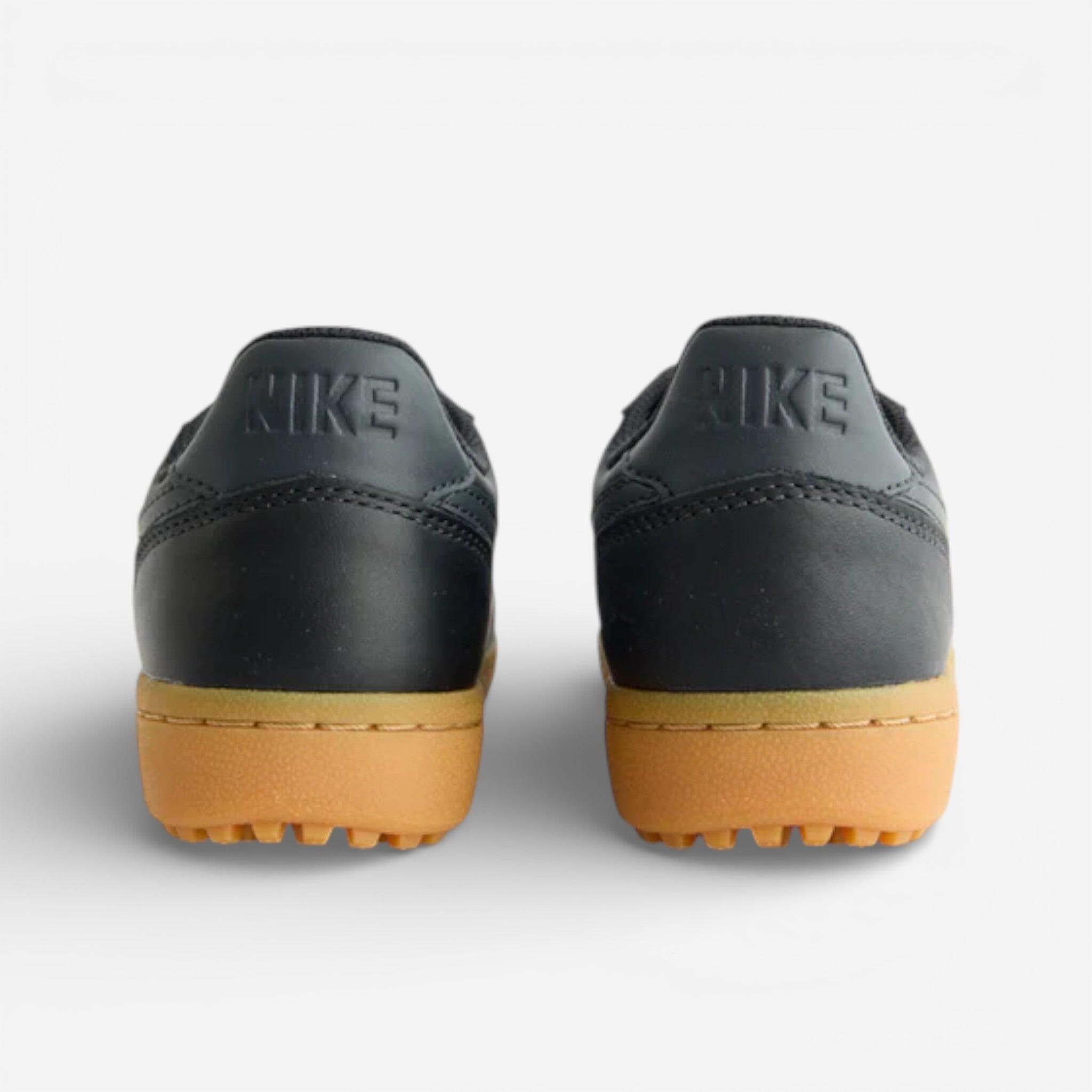 Nike Field General 82 Wmns "Off Noir" 3/3