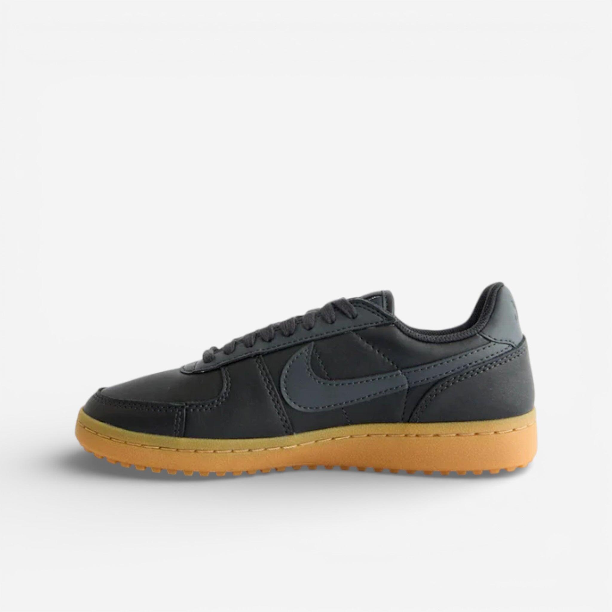 Nike Field General 82 Wmns "Off Noir" 2/3