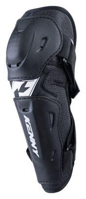 Ellenbogenschoner Kenny