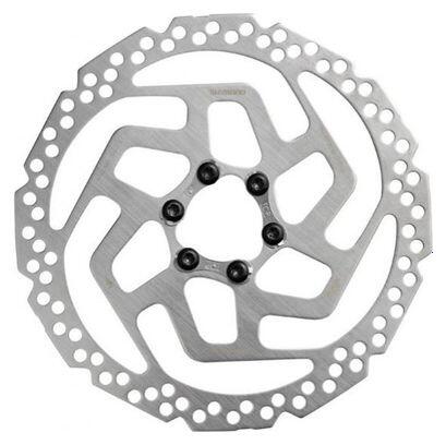 Shimano SM-RT26 6 Hosenrotor