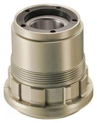 Corps de Roue Libre Mavic XD-R Instant Drive 360