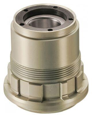 Corps de Roue Libre Mavic XD-R Instant Drive 360