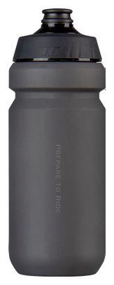 TTi Water Bottle 650ml - Black