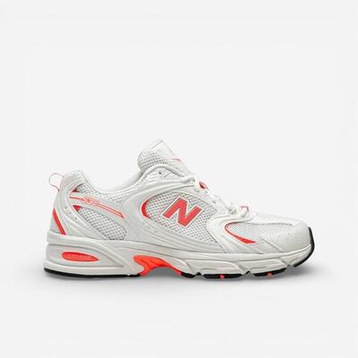 New Balance 530 'Sea Salt Coral'
