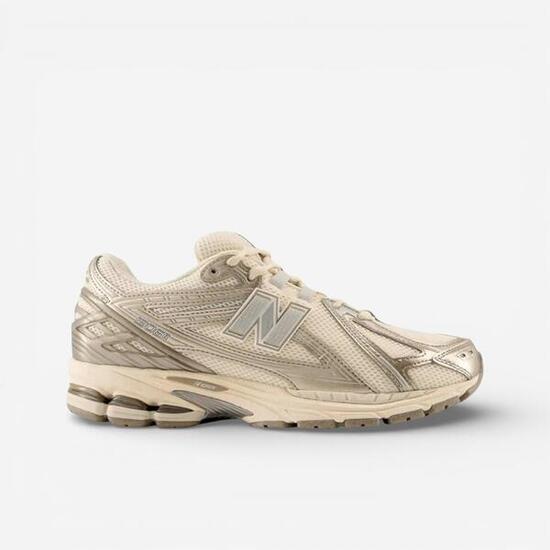 New Balance 1906R Brown Beige