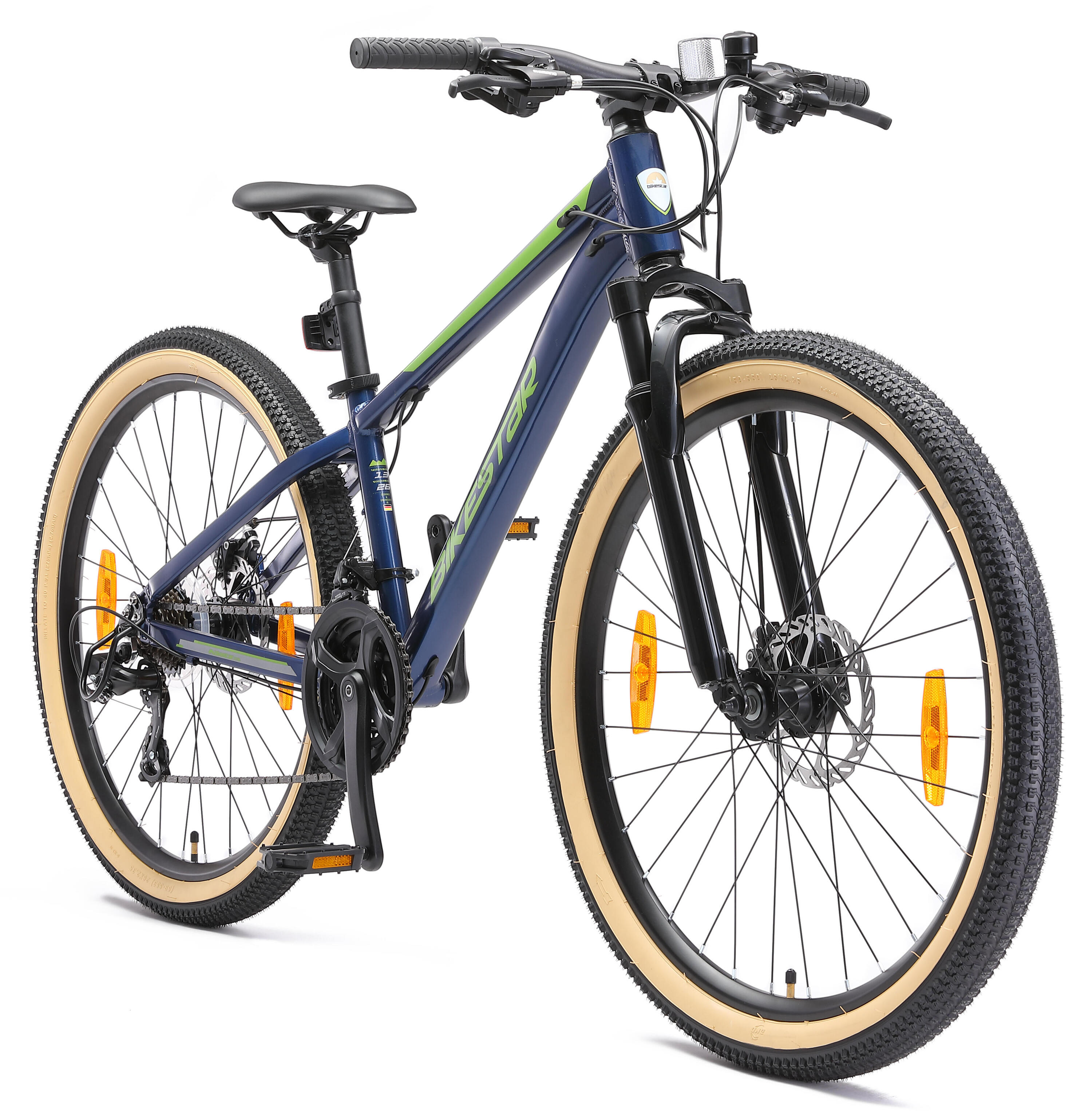 BIKESTAR picture