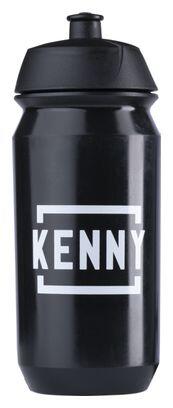 Trinkflasche Fahrrad Kenny 2/2