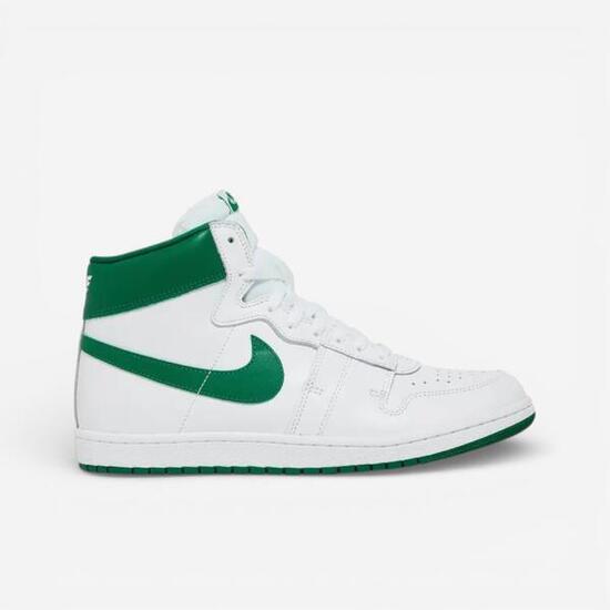 Nike Jordan Air Ship PE SP Pine Green