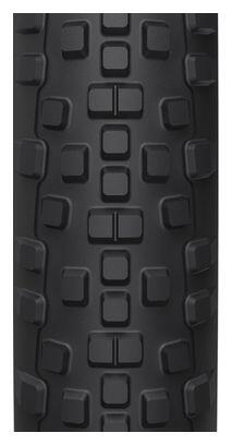 WTB Resolute 650b Gravel Tire Tubeless UST plegable TCS Light Fast Rolling 3/3