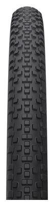 WTB Resolute 650b Gravel Tire Tubeless UST plegable TCS Light Fast Rolling 2/3