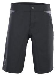 Short VTT ION Traze Noir