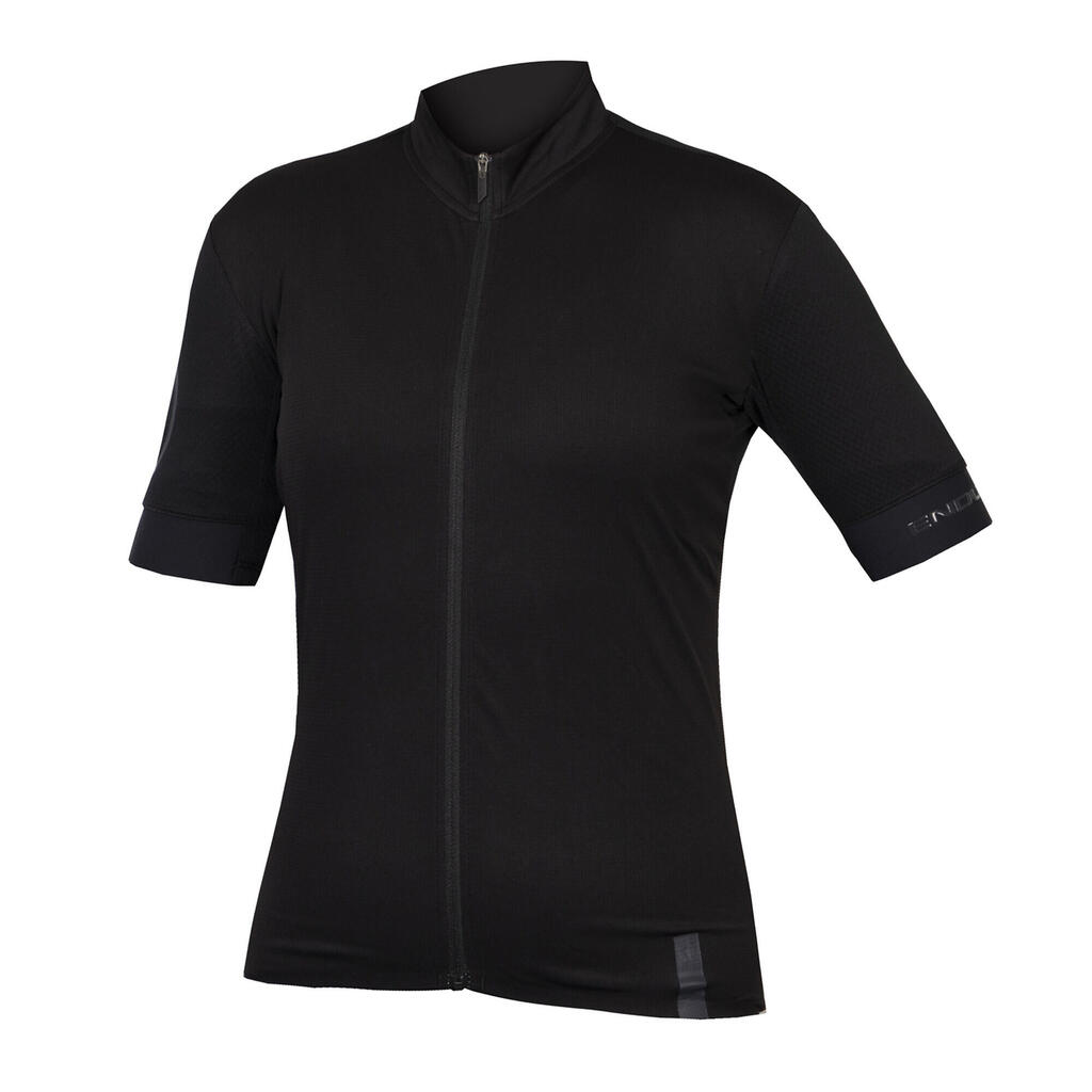 Women's swimsuit Endura FS260