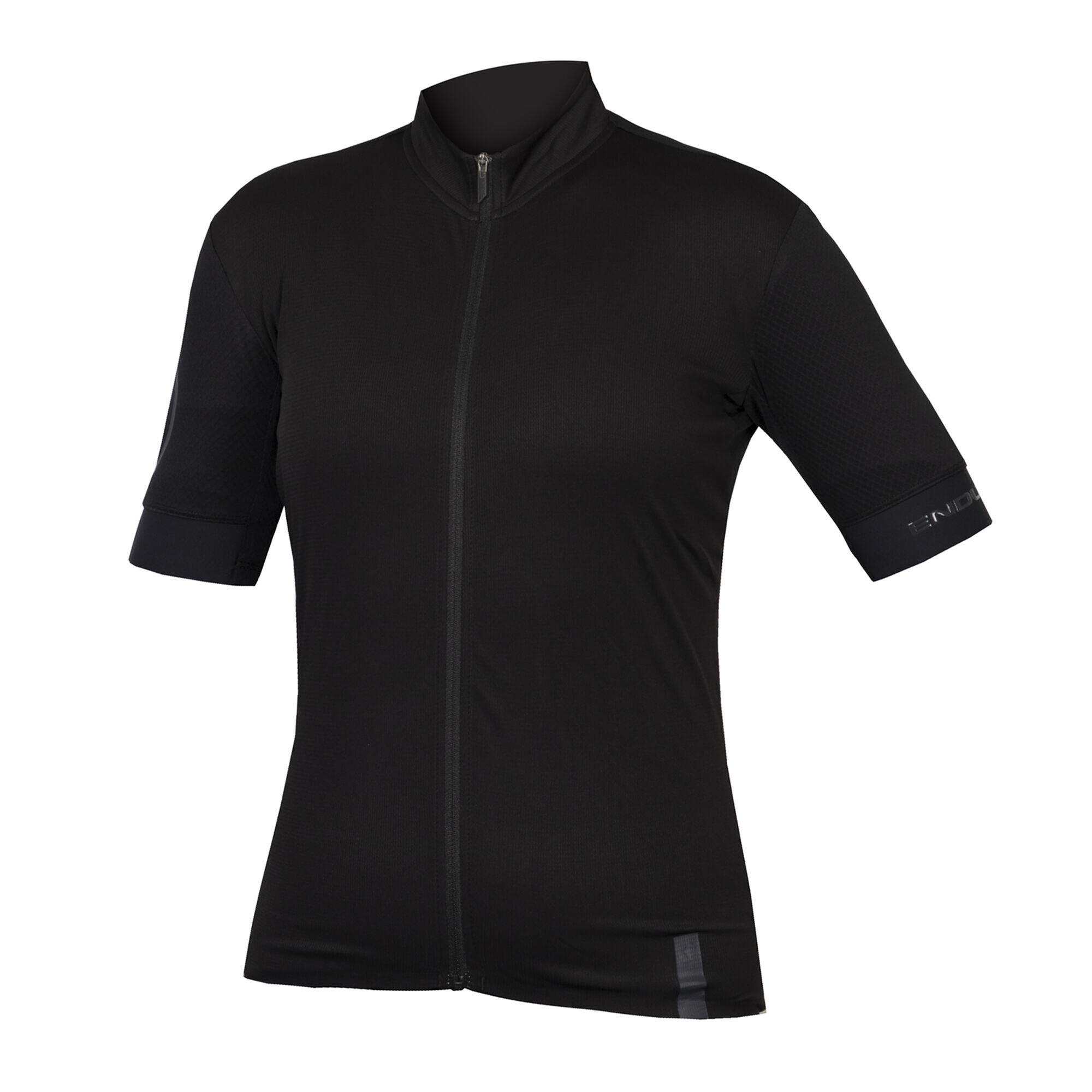 ENDURA picture