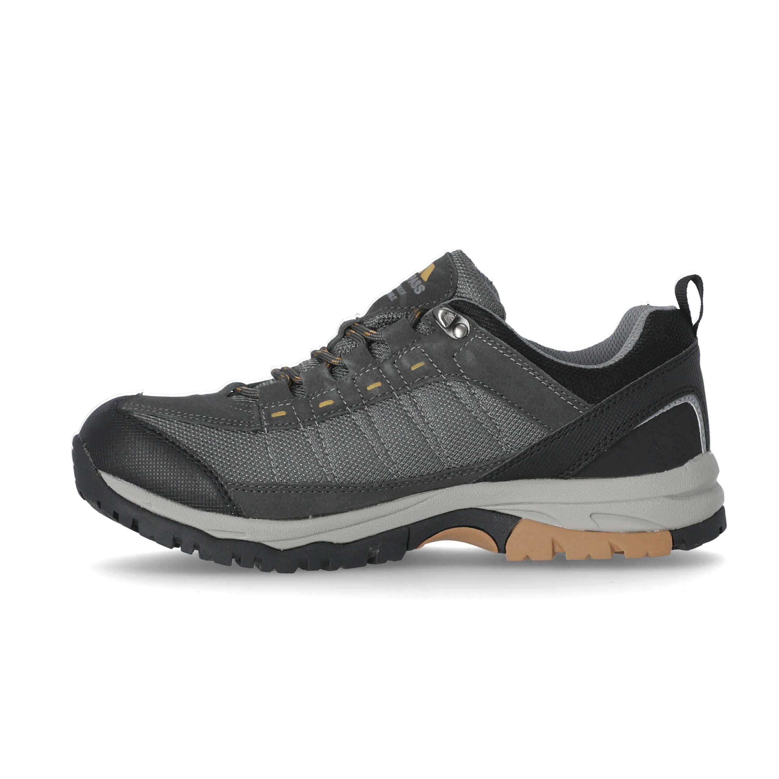 Trespass SCARP - Chaussures de randonnée pour homme 3/7