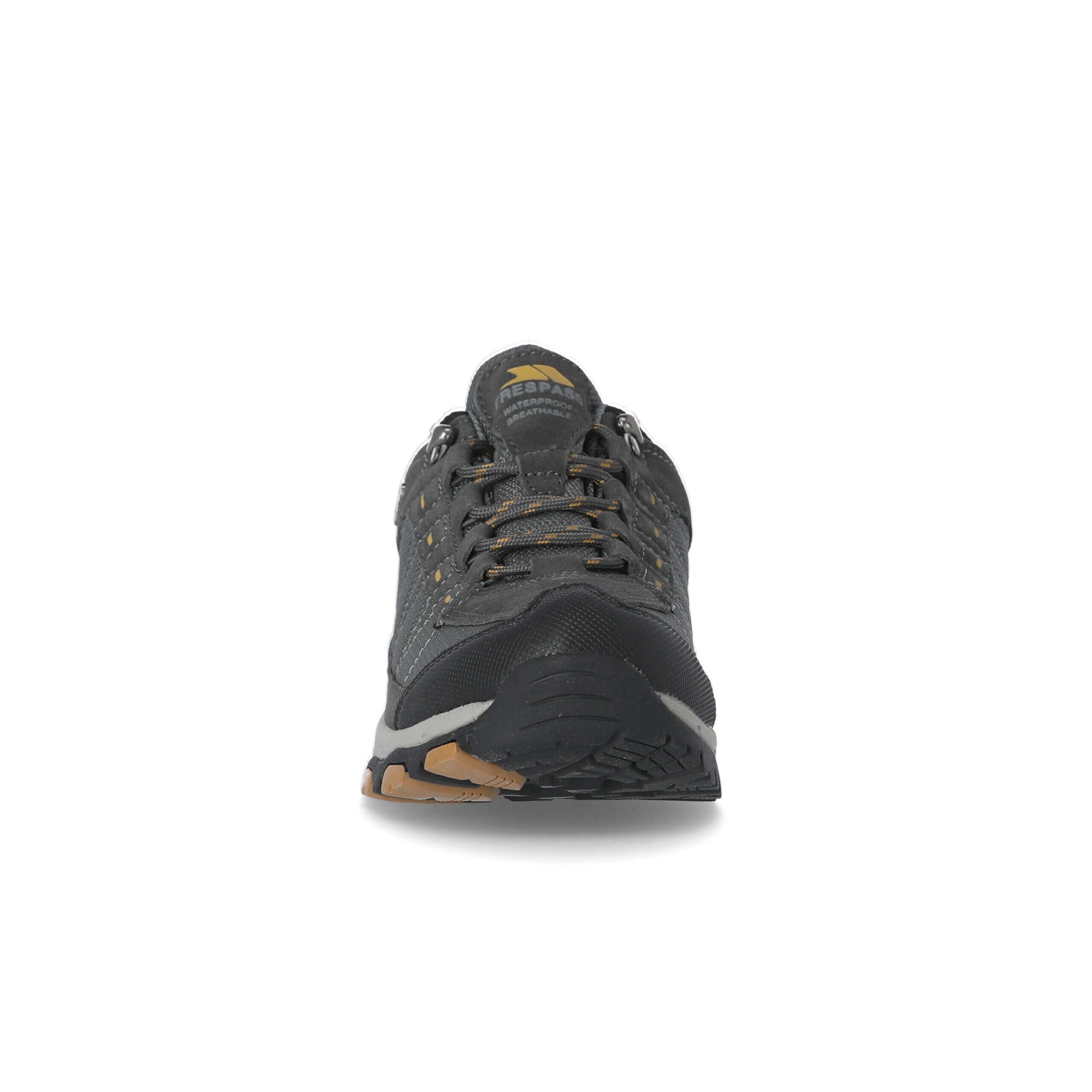 Trespass SCARP - Chaussures de randonnée pour homme 2/7