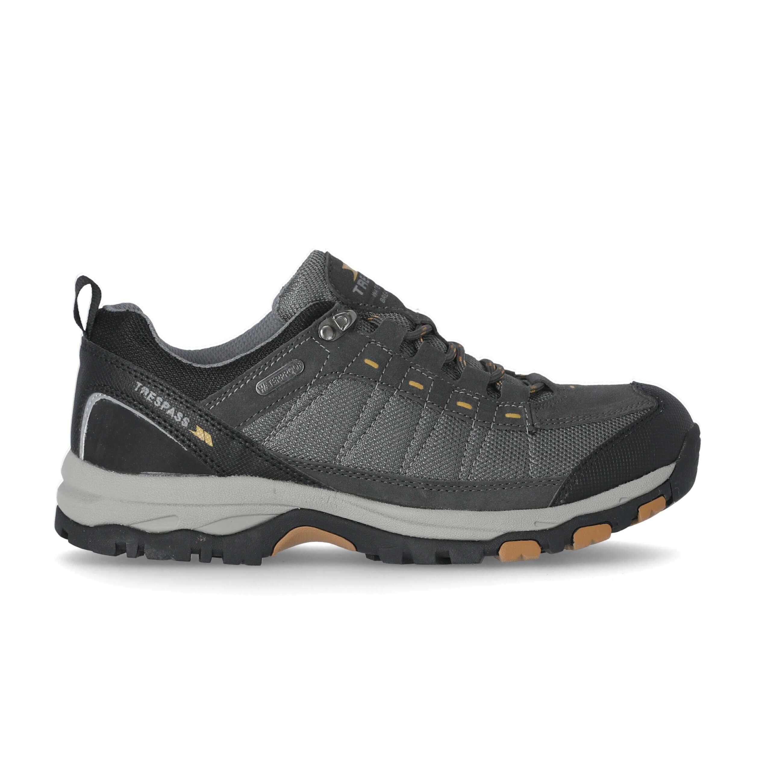 Trespass SCARP - Chaussures de randonnée pour homme 5/7