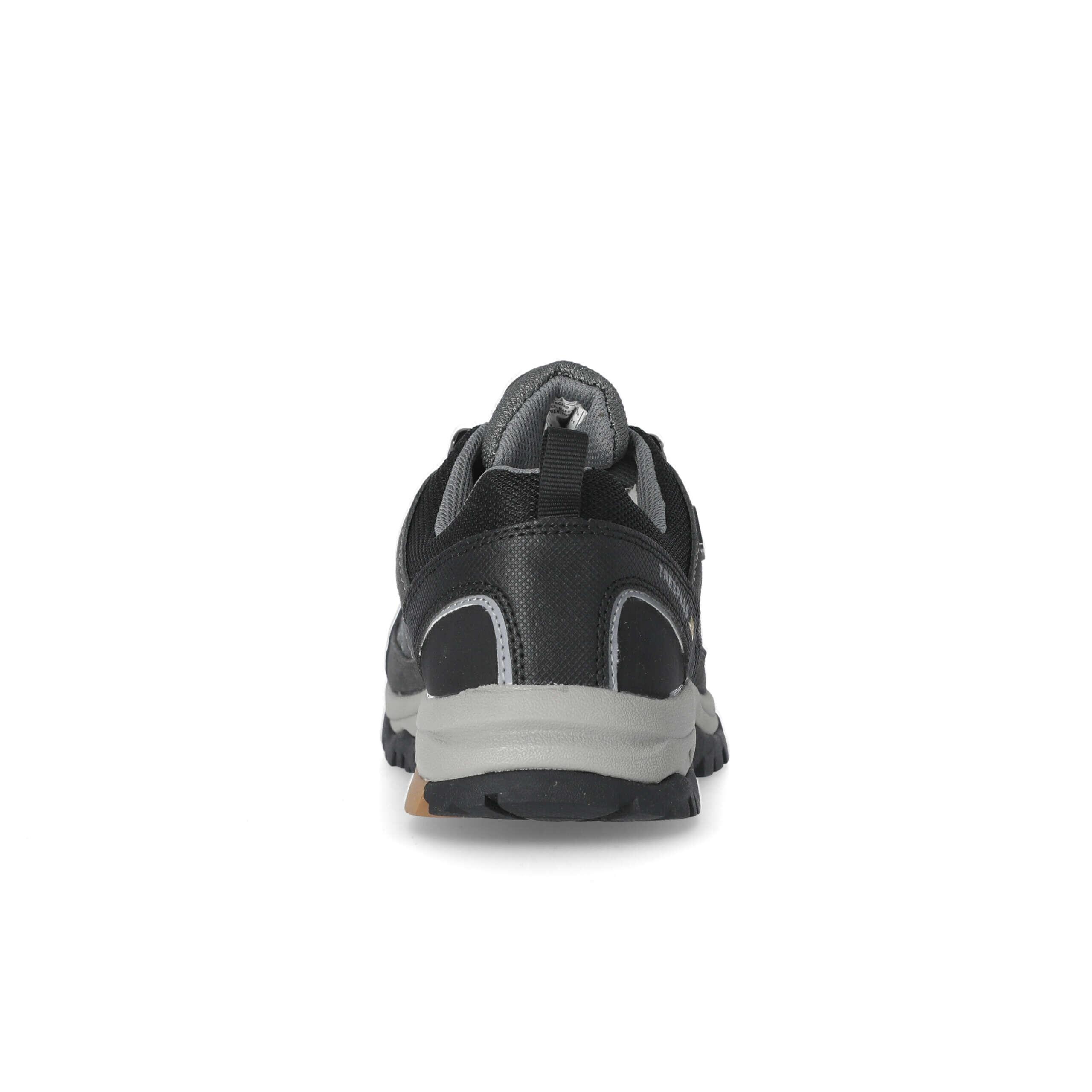 Trespass SCARP - Chaussures de randonnée pour homme 4/7