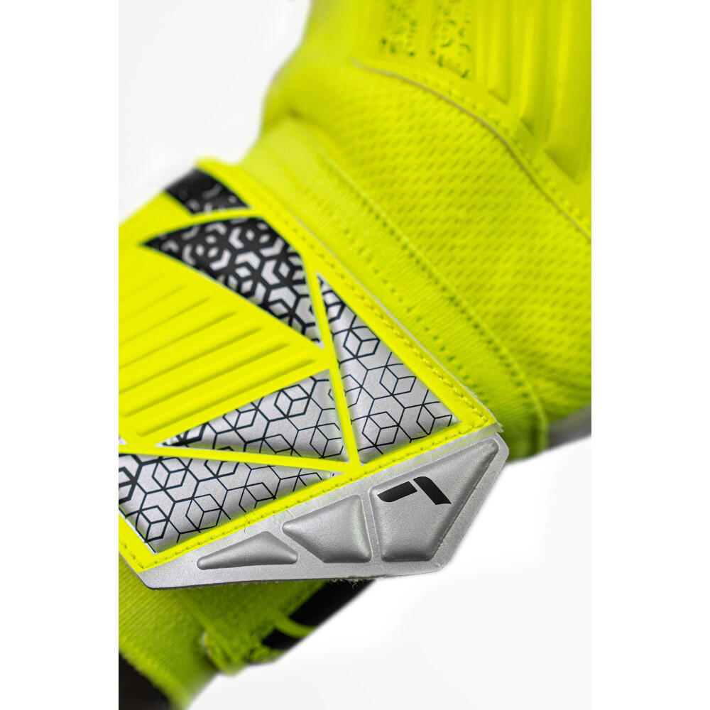 Gants de gardien de but Attrakt Grip 7/7
