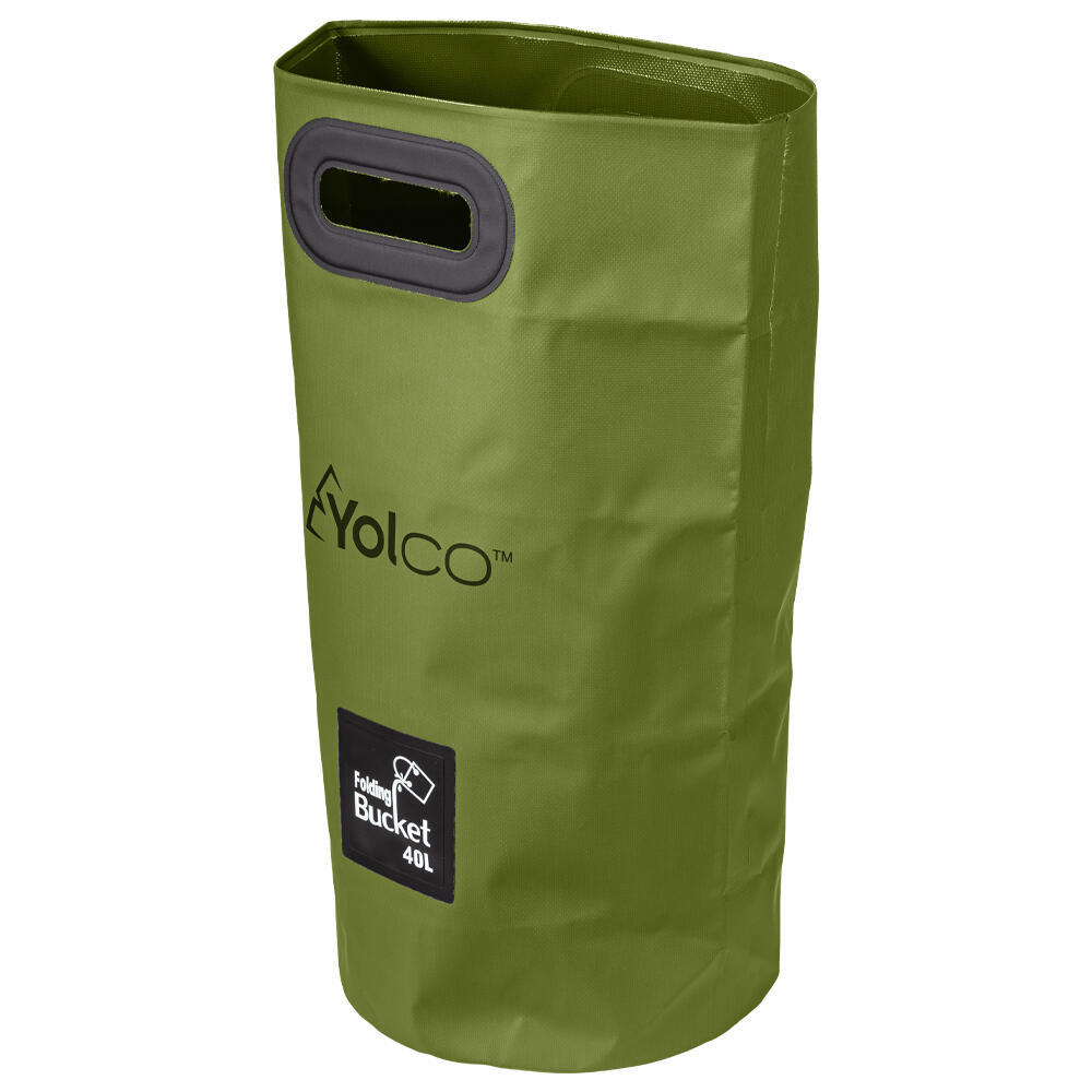 YOLCO picture