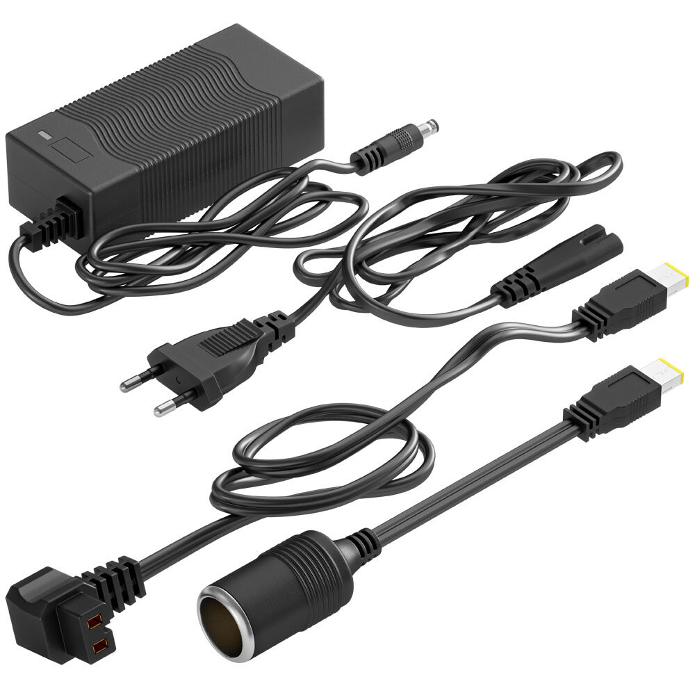 Powerbank Yolco CSX5 6/7