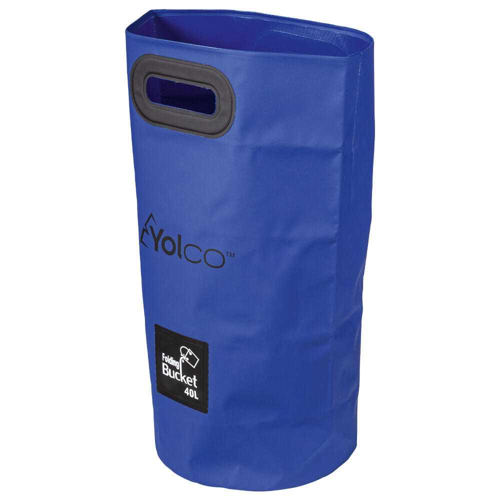 YOLCO picture