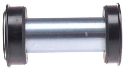 Miche evo max 86,5x46mm bottom bracket