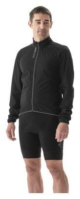 Mavic Cosmic H2O Jacket Black 3/7