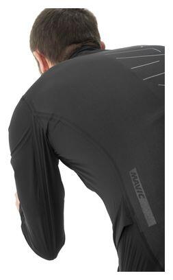 Mavic Cosmic H2O Jacket Black 4/7
