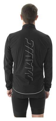 Mavic Cosmic H2O Jacket Black 6/7