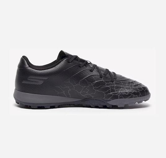 SKECHERS picture