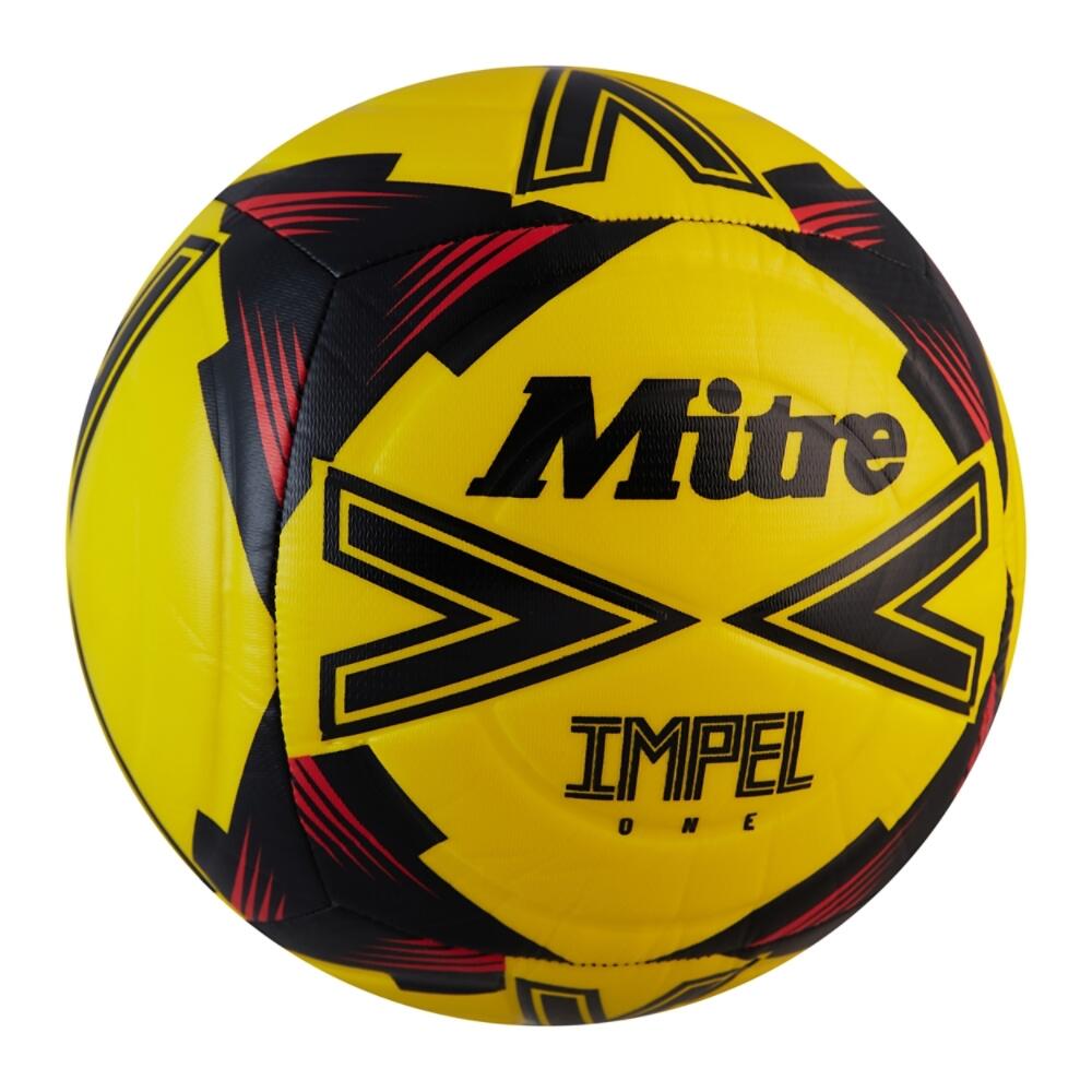 Ball Mitre Impel One 2/6