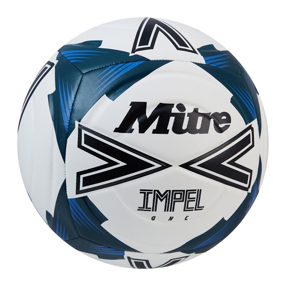 Ball Mitre Impel One 3/6