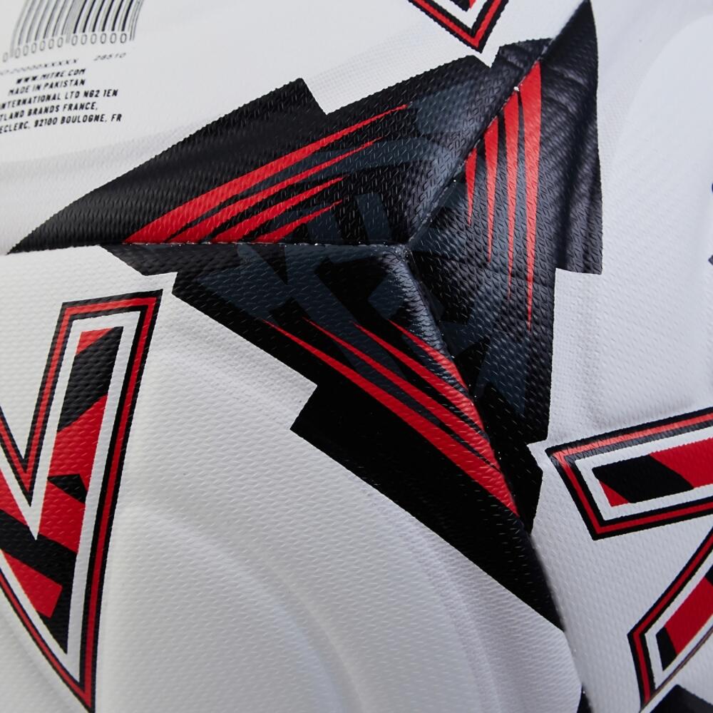 Ball Mitre Impel Evo 5/6