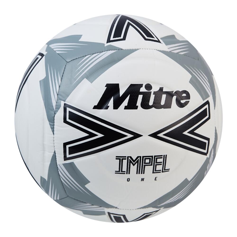 Ball Mitre Impel One 3/6