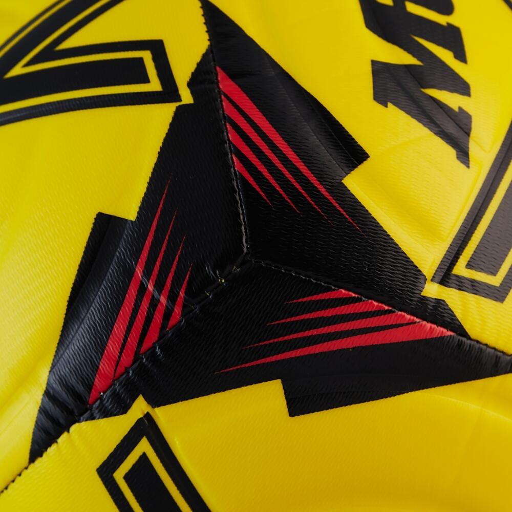 Ball Mitre Impel One 4/6