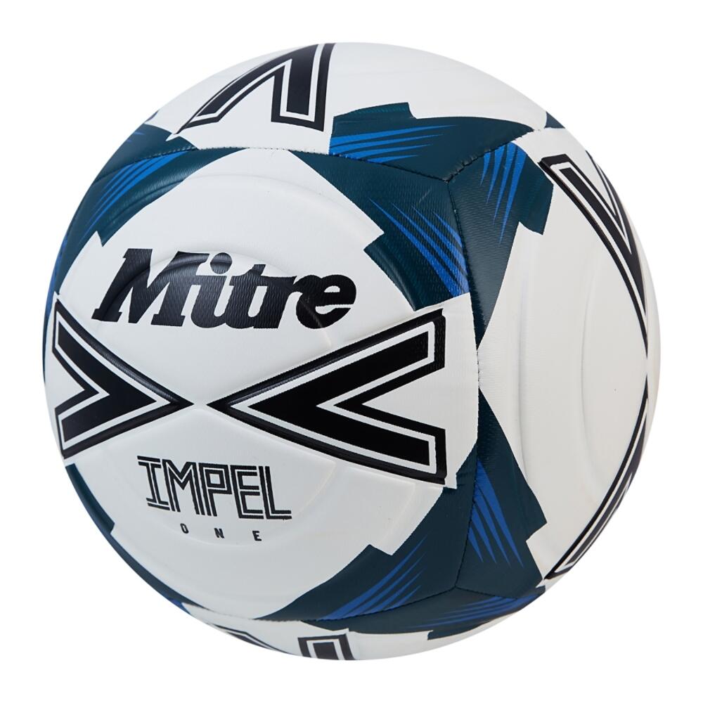 Ball Mitre Impel One 2/6