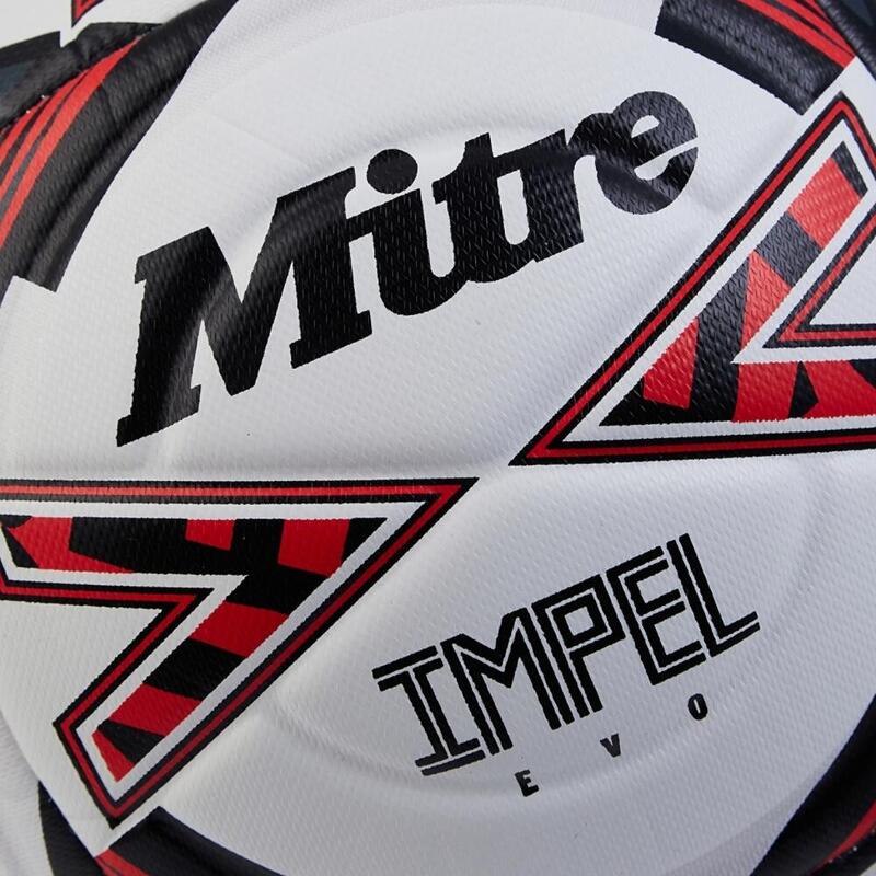 Minge Fotbal Mitre Impel Evo