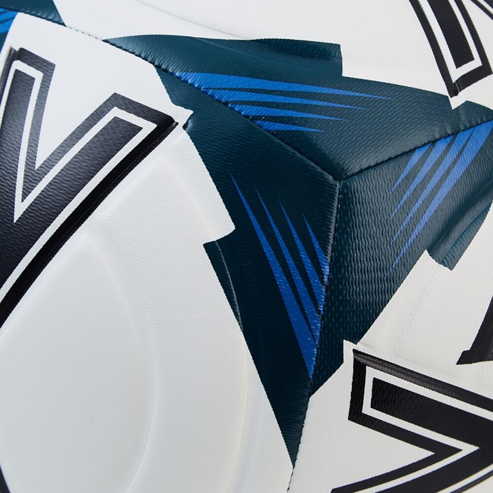 Ball Mitre Impel One 5/6