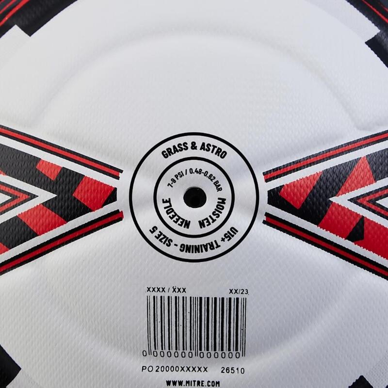 Minge Fotbal Mitre Impel Evo