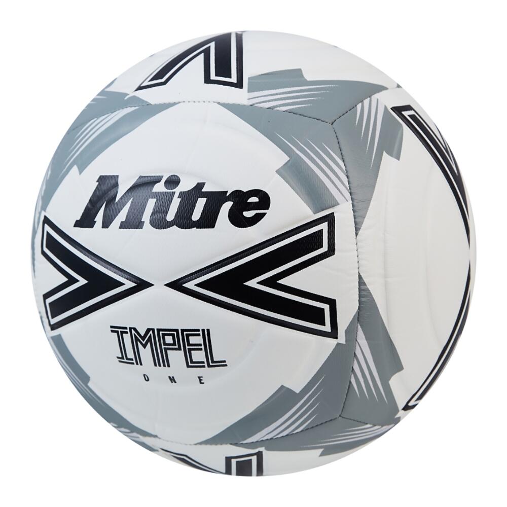 Ball Mitre Impel One 2/6