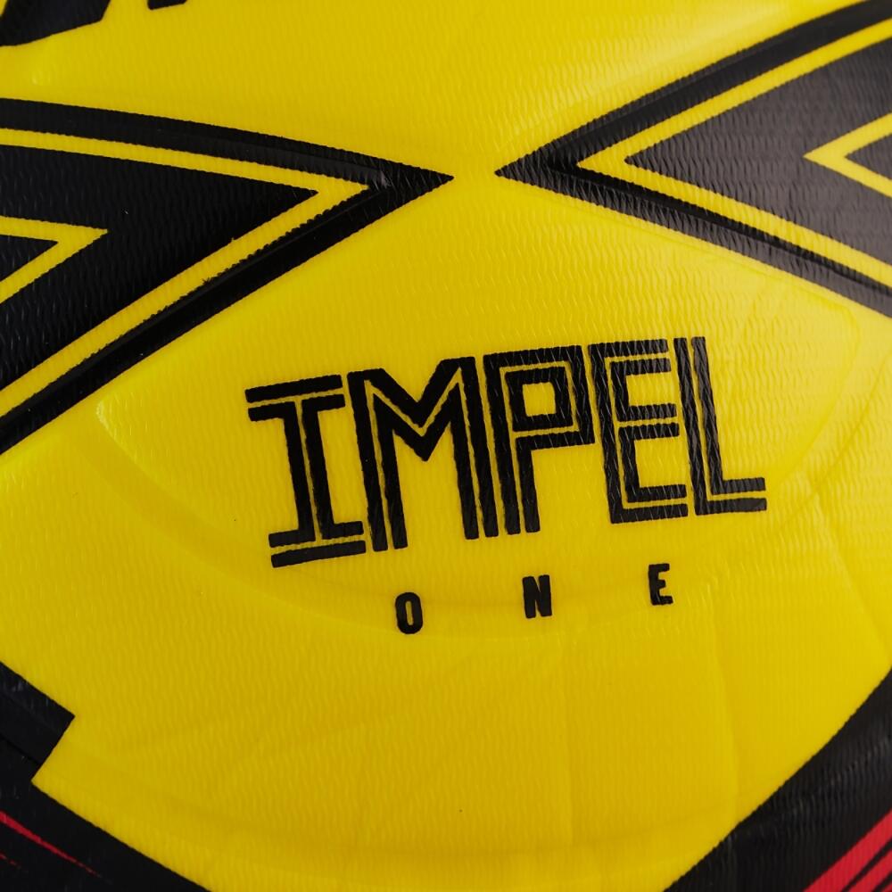 Ball Mitre Impel One 3/6